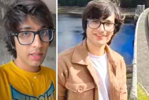 Screenshot_2025-09-22-13-10-23-51_7ecc343528d84aae1423bfb8eca3bd44