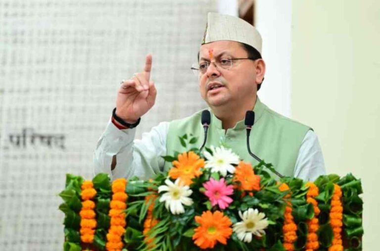 Screenshot_2025-09-25-08-36-07-01_99c04817c0de5652397fc8b56c3b3817