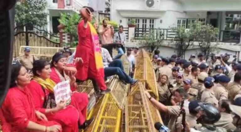 Screenshot_20250904_011523_Chrome-768x420