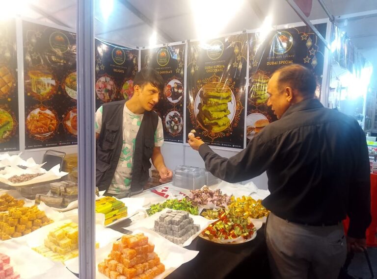 WhatsApp-Image-2025-09-01-at-17.54.26-2