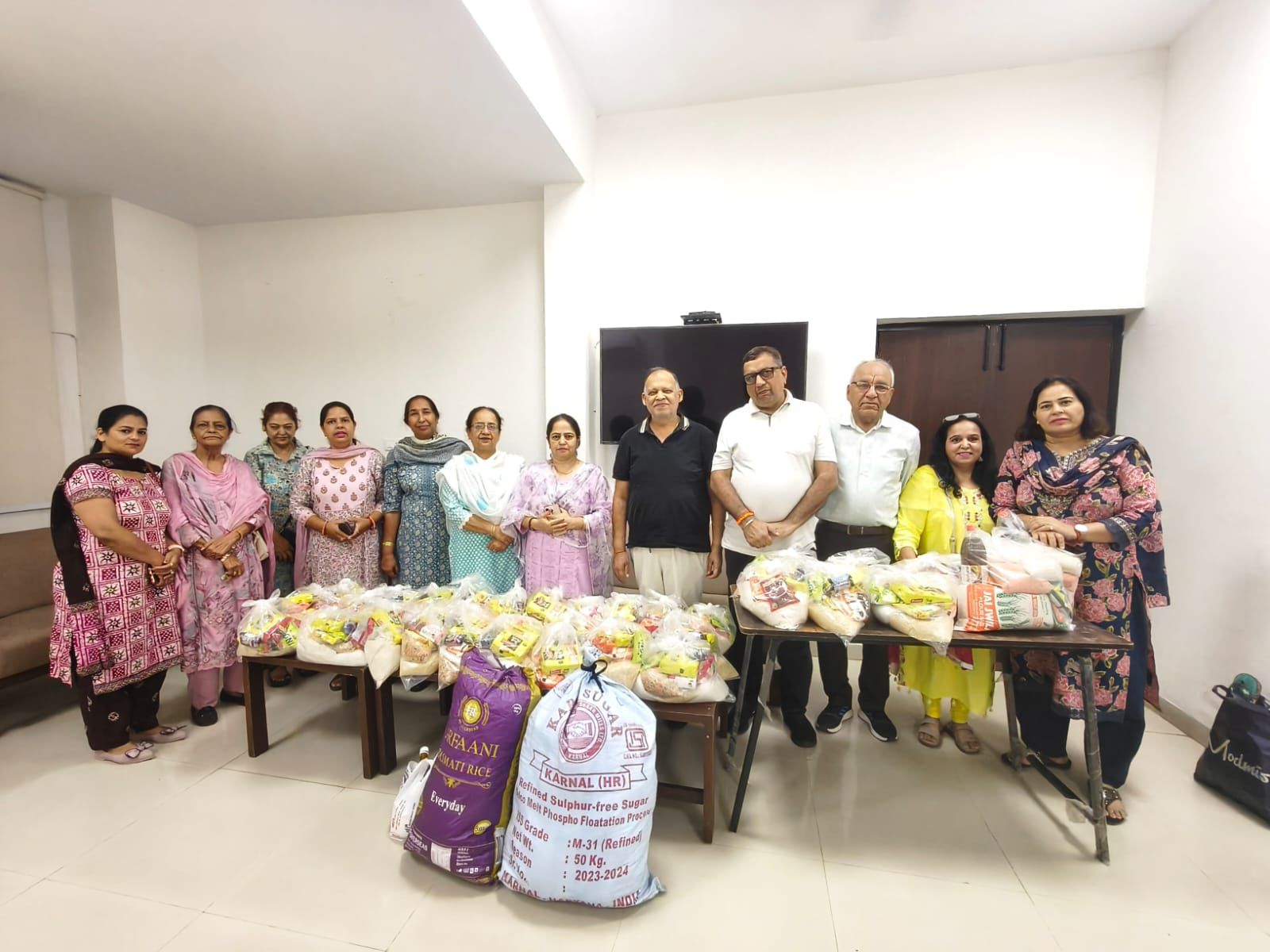 WhatsApp Image 2025-09-02 at 10.38.36 PM