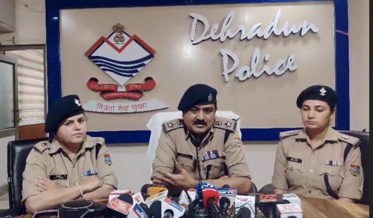 WhatsApp Image 2025-09-02 at 21.21.09_fa98277f