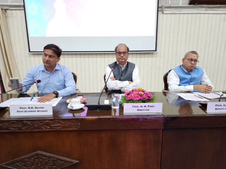 WhatsApp Image 2025-09-02 at 7.34.10 PM