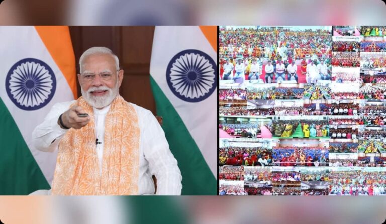 WhatsApp Image 2025-09-02 at 8.20.36 PM