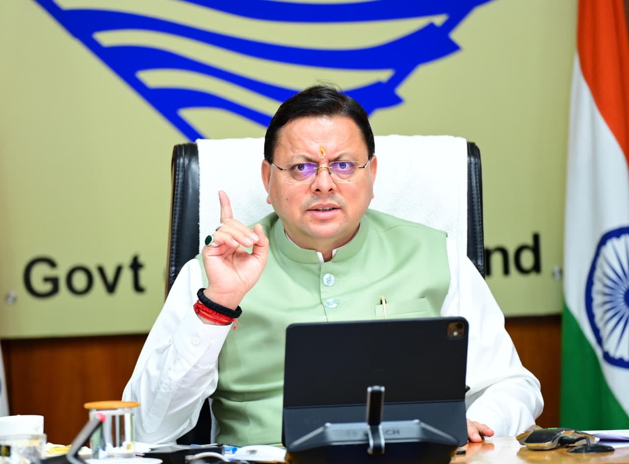 WhatsApp Image 2025-09-03 at 2.32.29 PM