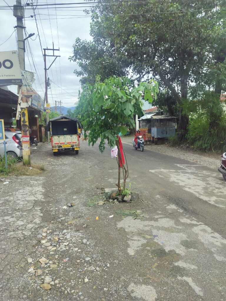 WhatsApp Image 2025-09-04 at 10.51.34 PM (1)