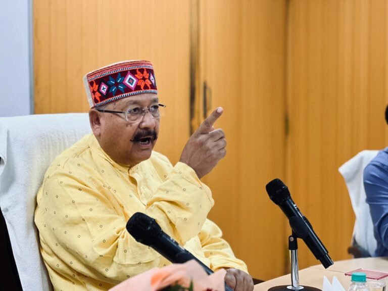 WhatsApp Image 2025-09-04 at 3.38.31 PM