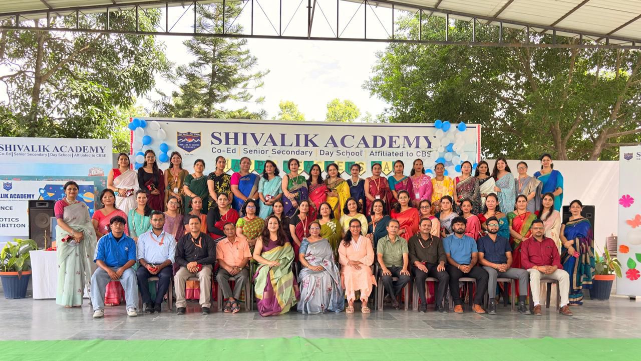 WhatsApp Image 2025-09-04 at 7.07.34 PM (2)