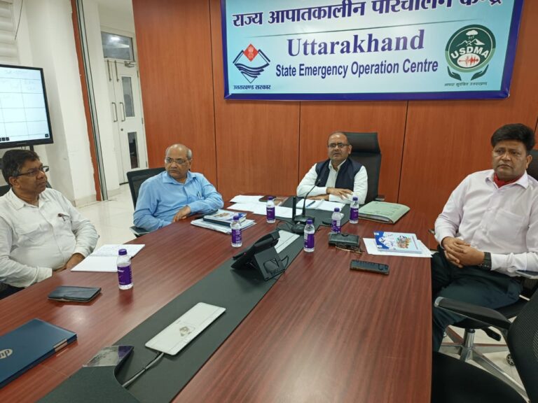 WhatsApp Image 2025-09-05 at 8.31.18 PM