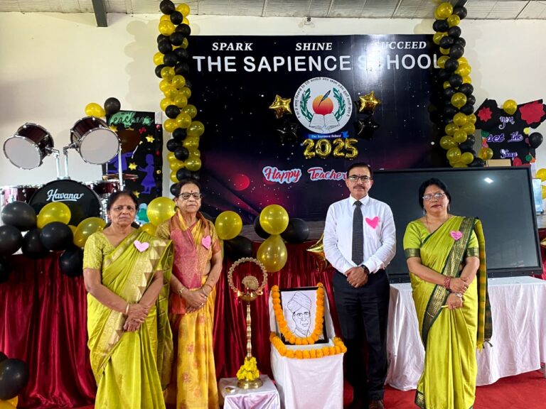 WhatsApp Image 2025-09-05 at 8.38.50 PM