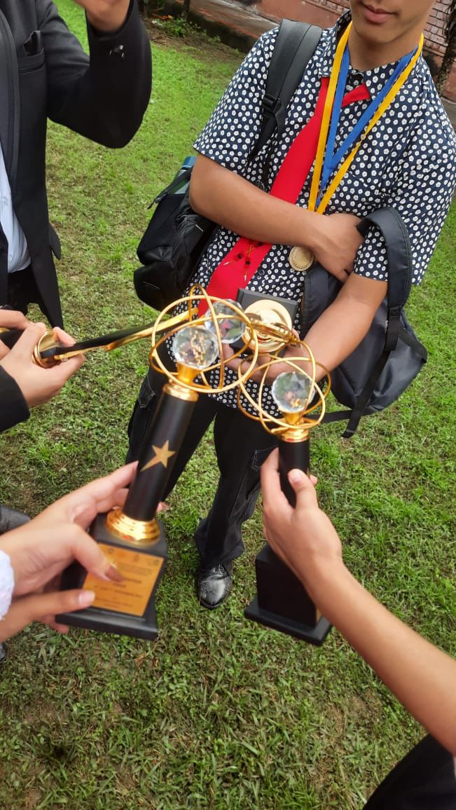 WhatsApp Image 2025-09-08 at 8.35.38 PM (1)