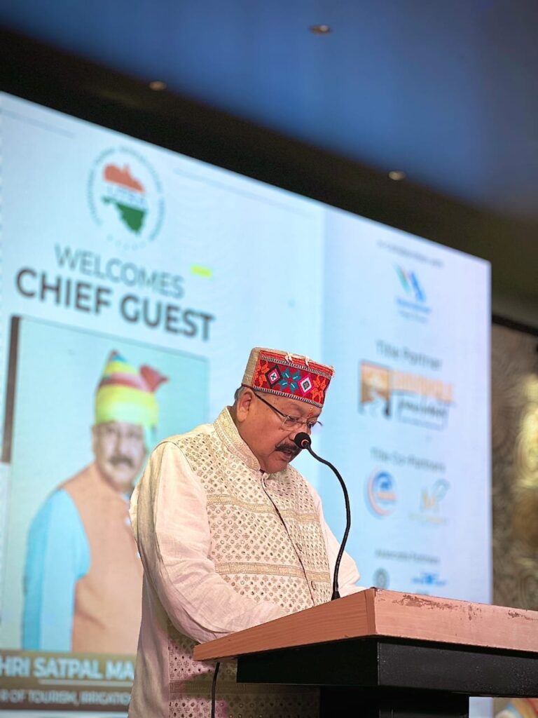 WhatsApp Image 2025-09-09 at 5.08.25 PM