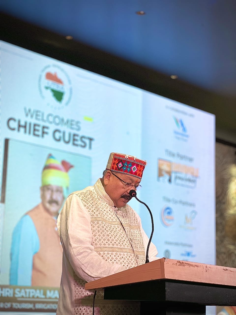 WhatsApp Image 2025-09-09 at 5.08.25 PM