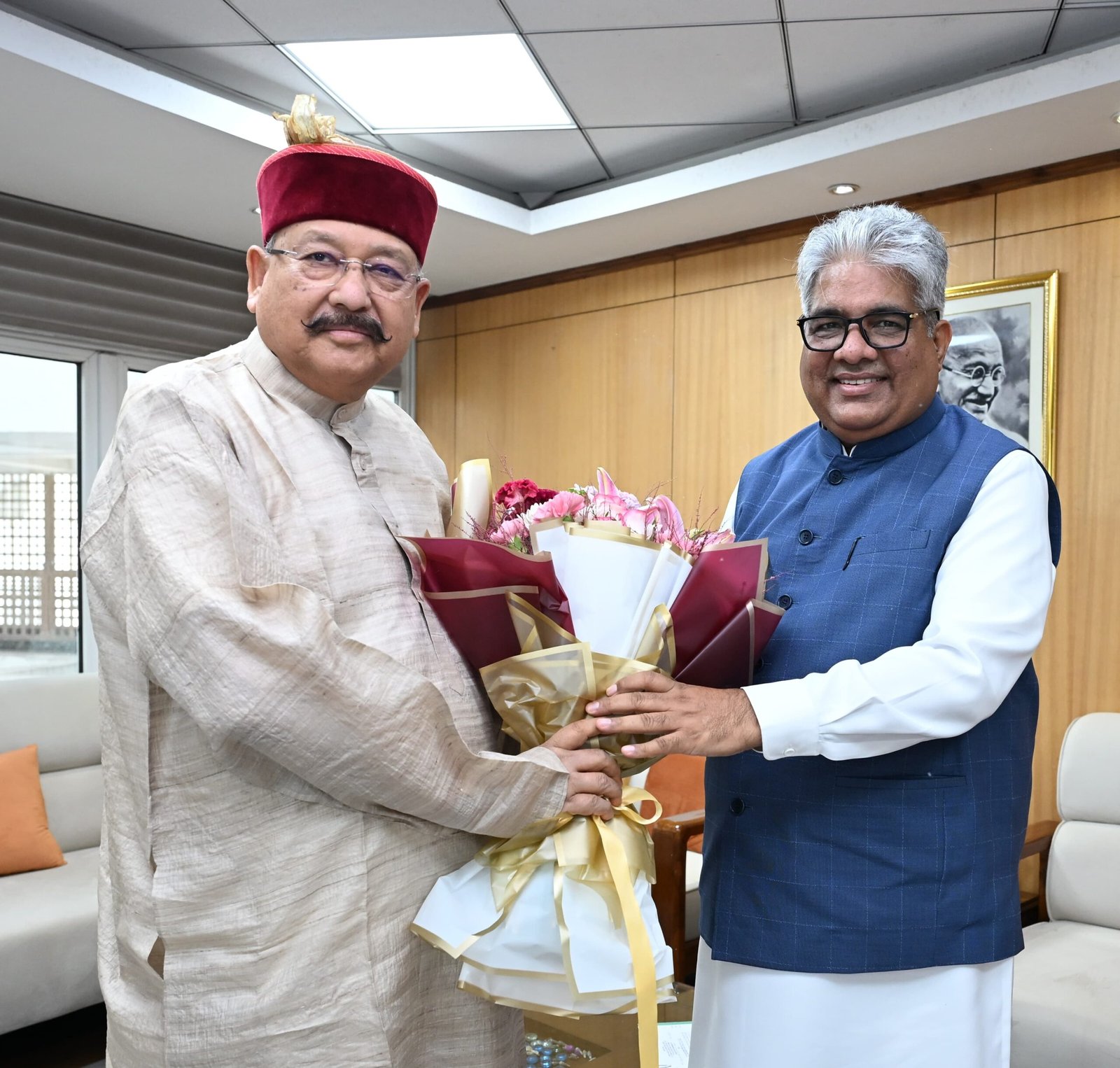 WhatsApp Image 2025-09-11 at 6.06.34 PM