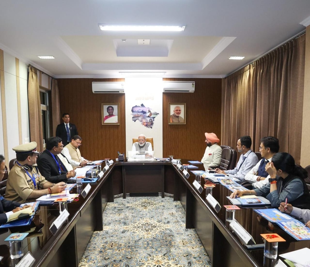 WhatsApp Image 2025-09-11 at 6.44.43 PM