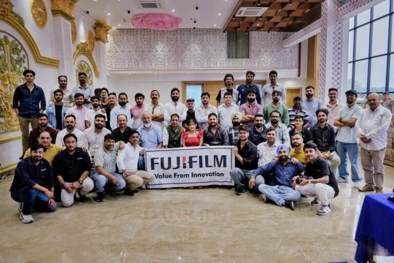 WhatsApp Image 2025-09-12 at 22.19.32_d8a4a7a2