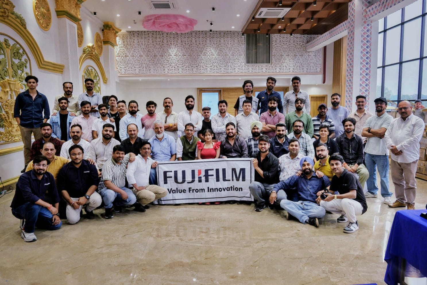 WhatsApp Image 2025-09-12 at 22.19.32_d8a4a7a2