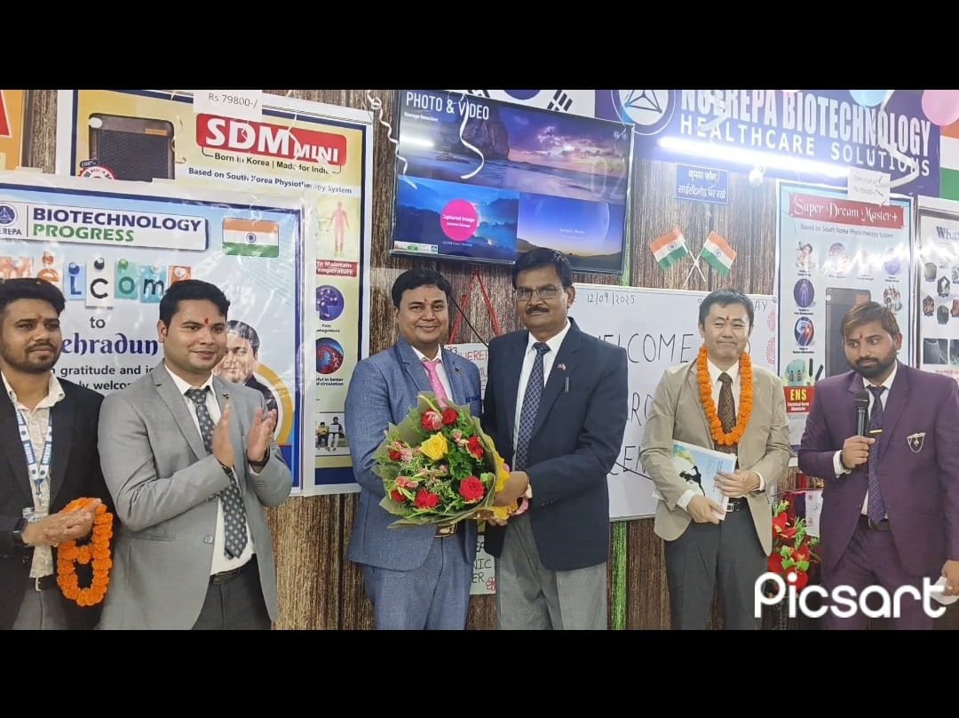 WhatsApp Image 2025-09-13 at 2.21.25 PM