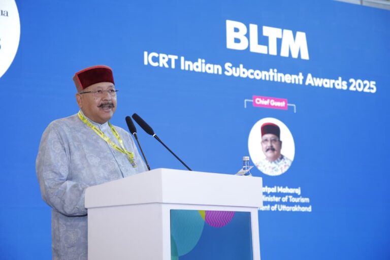 WhatsApp Image 2025-09-13 at 6.41.04 PM