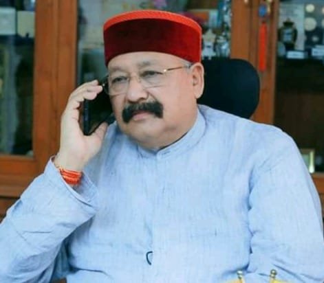 WhatsApp Image 2025-09-13 at 6.46.01 PM