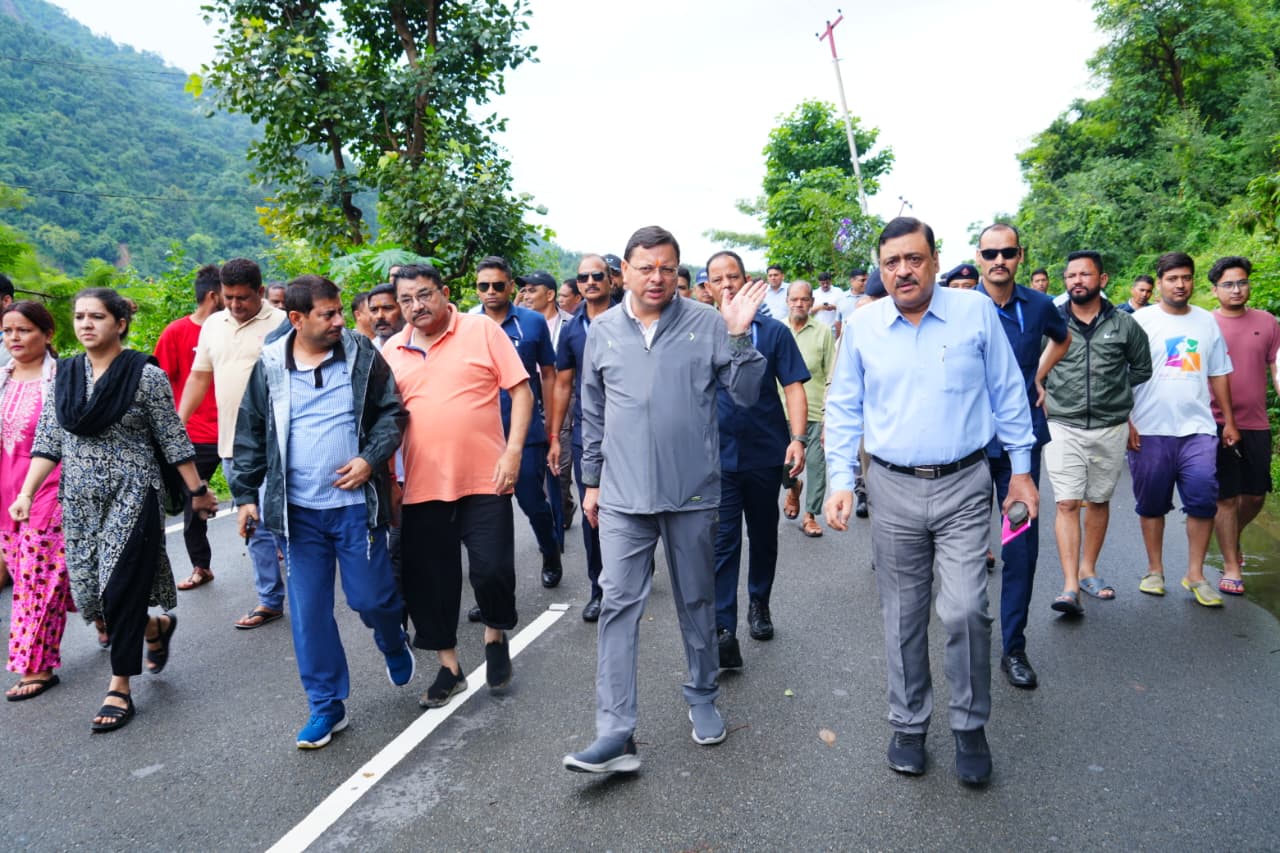 WhatsApp Image 2025-09-16 at 11.26.36 AM