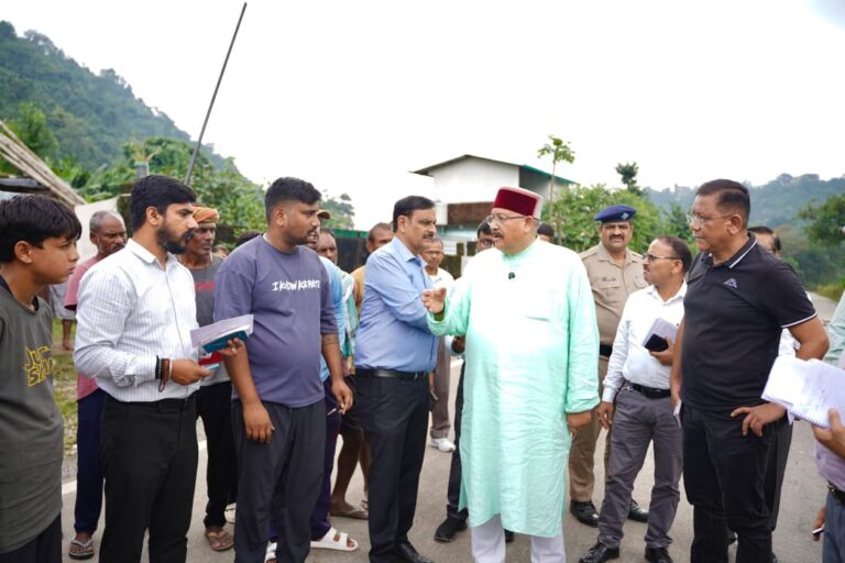 WhatsApp Image 2025-09-17 at 3.55.25 PM