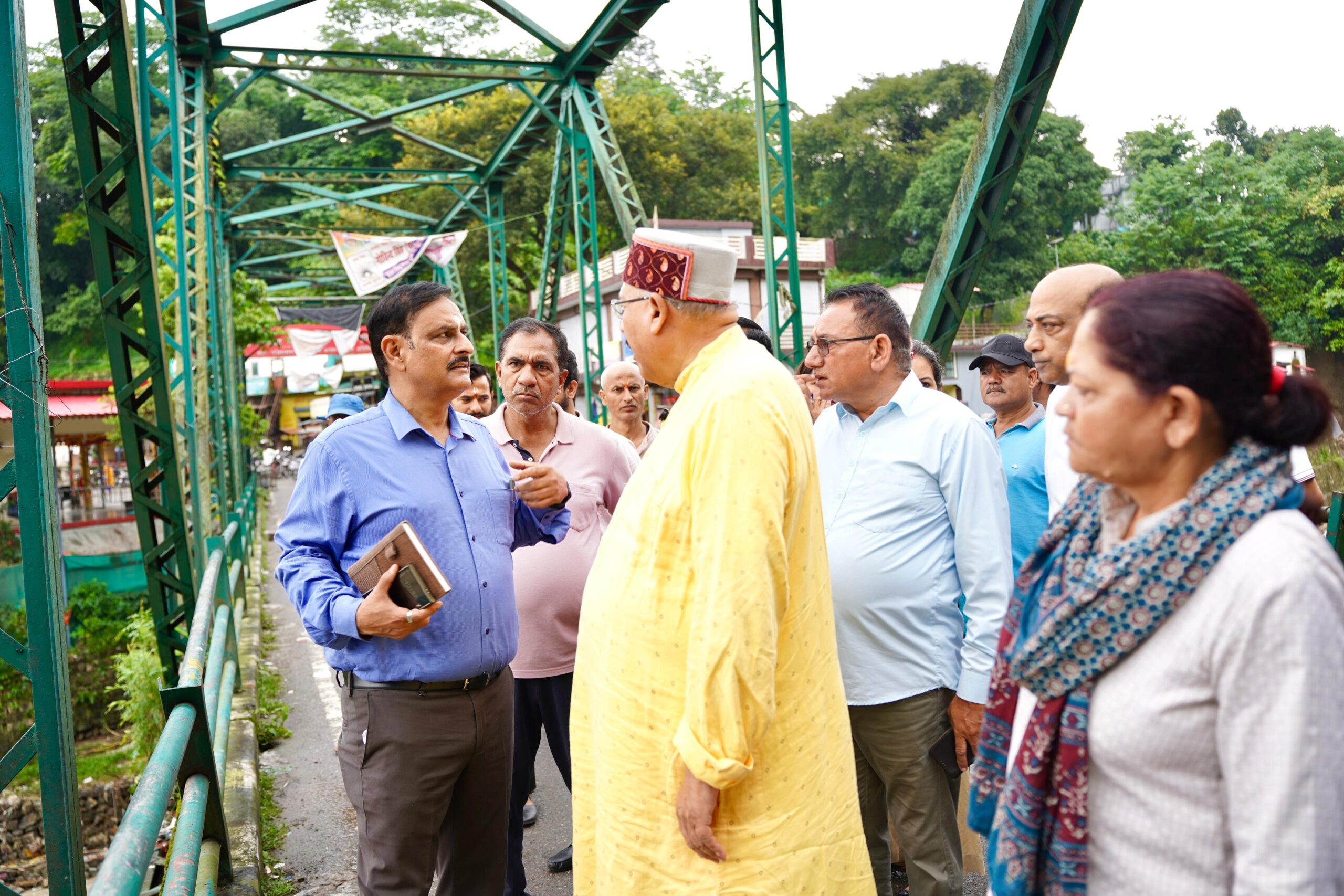 WhatsApp Image 2025-09-18 at 5.46.16 PM