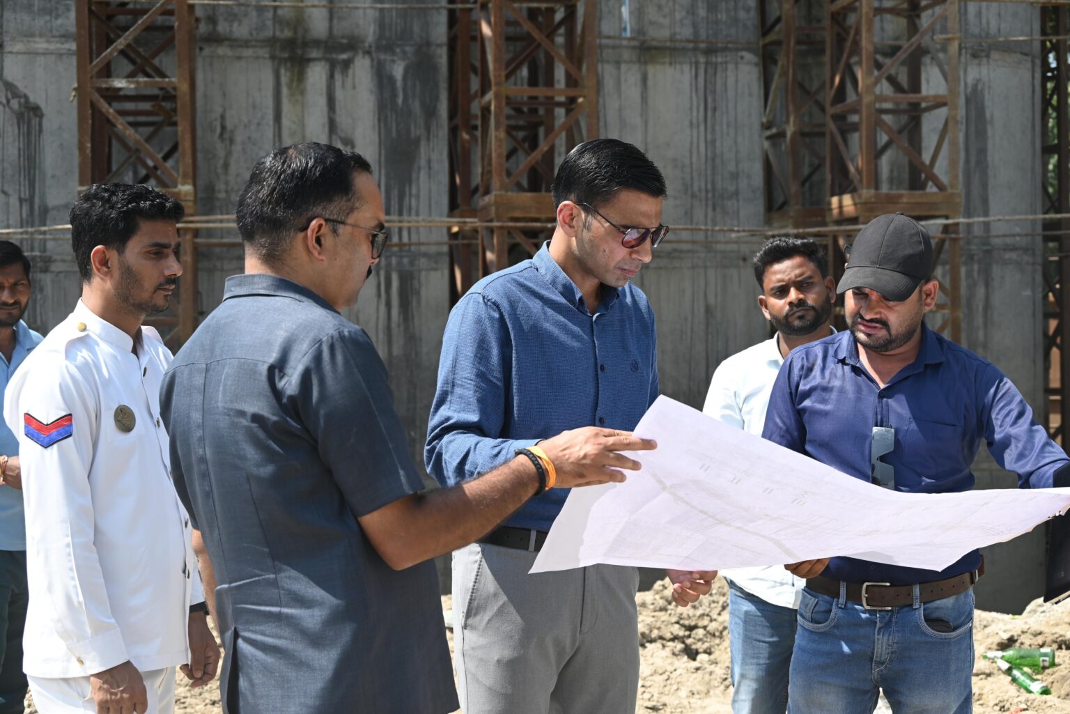 WhatsApp-Image-2025-09-26-at-11.23.35-1536x1025