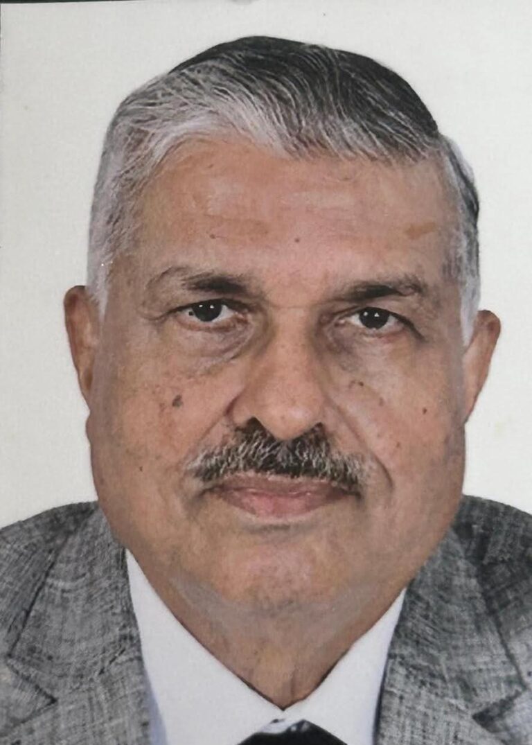 WhatsApp-Image-2025-09-26-at-13.28.13