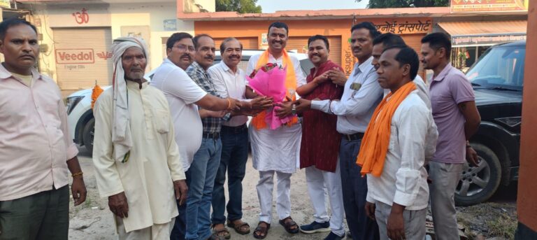 WhatsApp Image 2025-09-29 at 9.32.22 AM