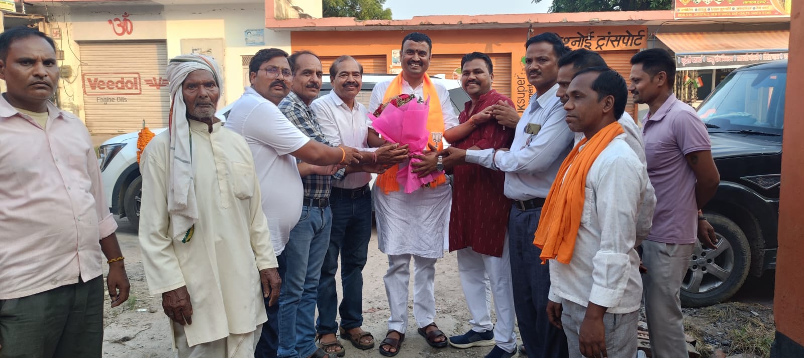 WhatsApp Image 2025-09-29 at 9.32.22 AM