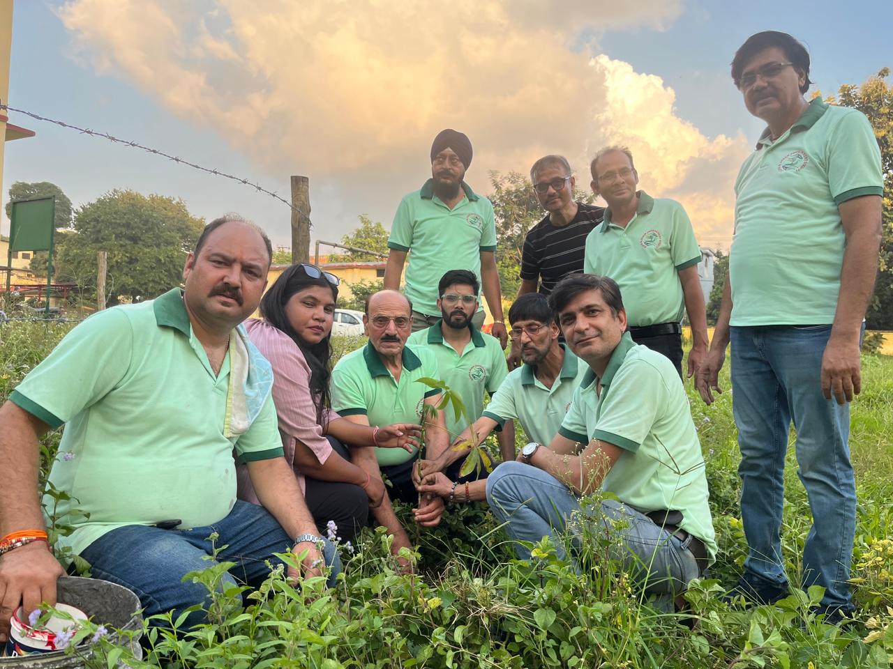 WhatsApp Image 2025-09-30 at 8.13.26 AM (1)