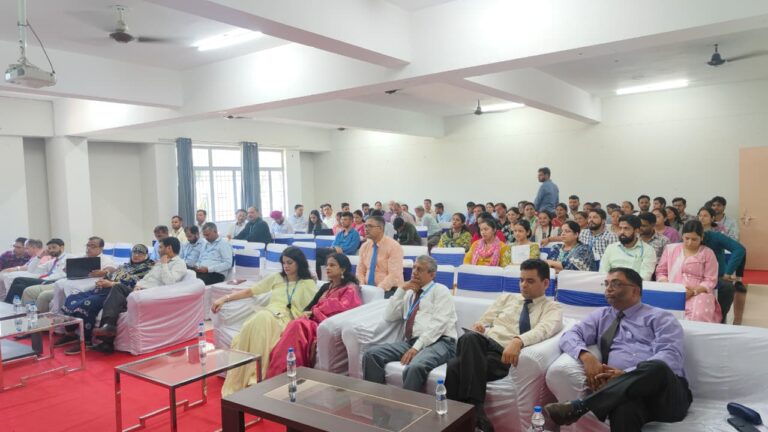 WhatsApp Image 2025-09-30 at 8.13.48 AM