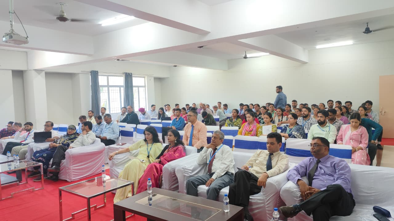 WhatsApp Image 2025-09-30 at 8.13.48 AM