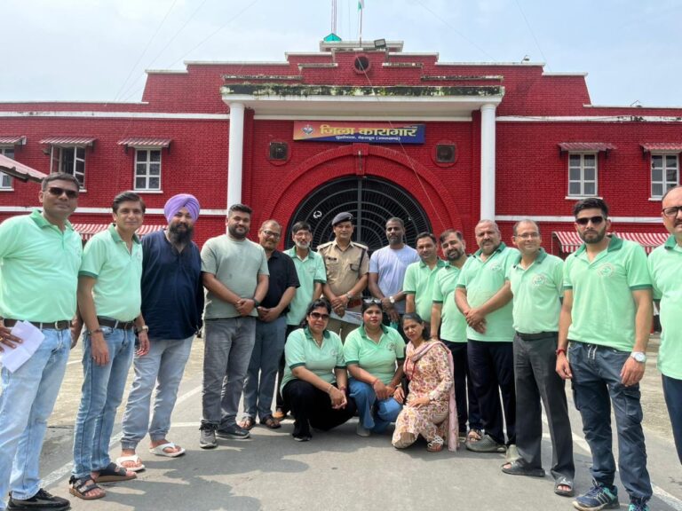 ae2ff648-ff96-44e1-8b7e-de2254db08de