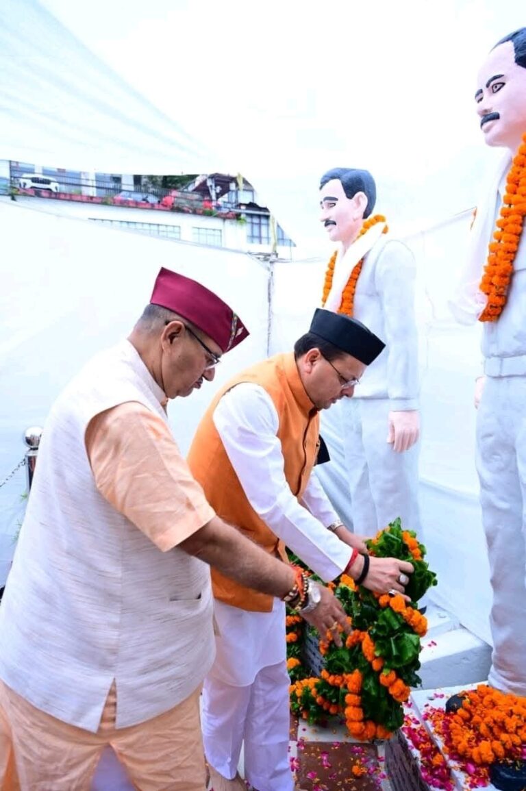 b739ef2b-11f7-4ab0-b00e-a15954433c96