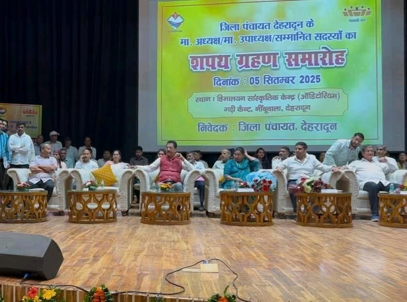 b74b16f0-18ce-46fc-bff3-18e601766ff9