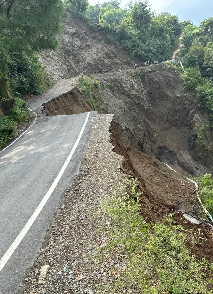 c8517c76-9651-4a69-802d-29ca4058cf0e-1