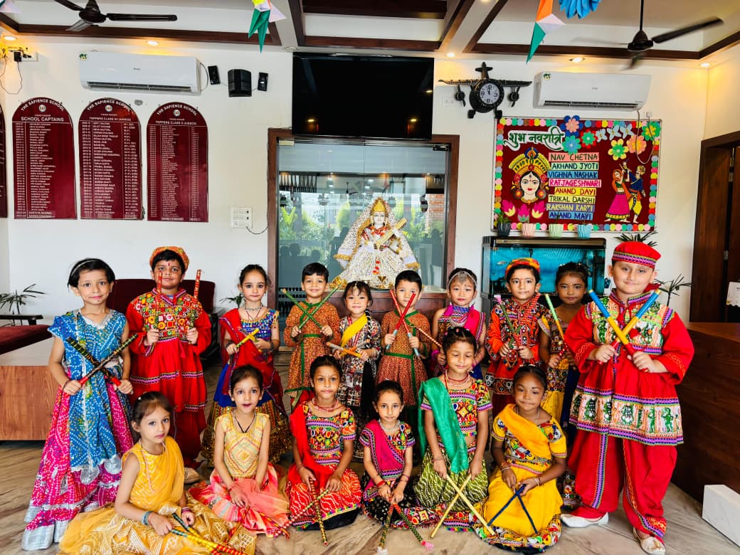 c97ee804-da83-4270-943d-2a41878189ac