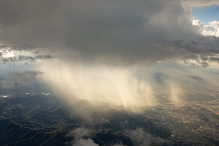 cloud-burst-1527907017