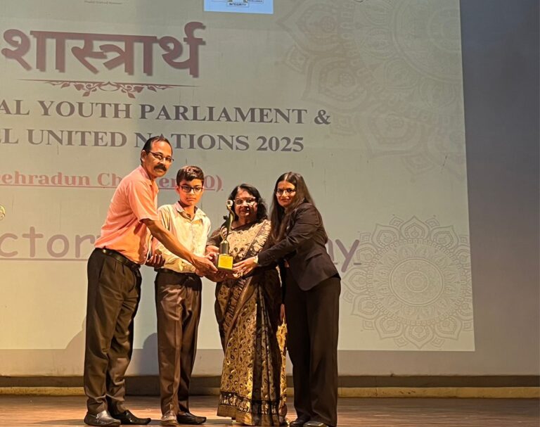 d4419f62-6340-4121-a9e2-782008e221ce