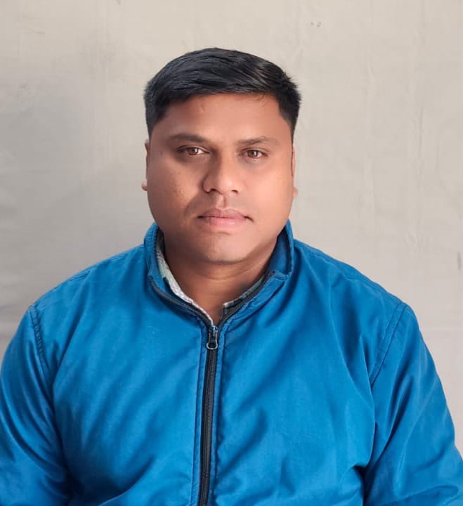 d54a93a9-8ebe-45bb-882a-cb551aaa7b32