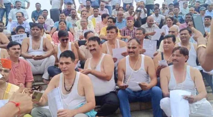 dd590741-8f91-439d-94b4-53d4b80c76d8