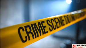 download - 2025-09-01T142108.937