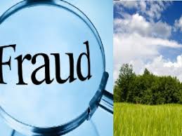 download - 2025-09-03T145744.021