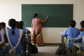 download - 2025-09-03T150106.017