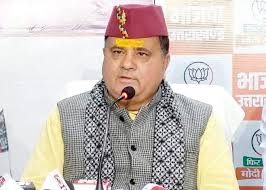 download - 2025-09-03T150505.181