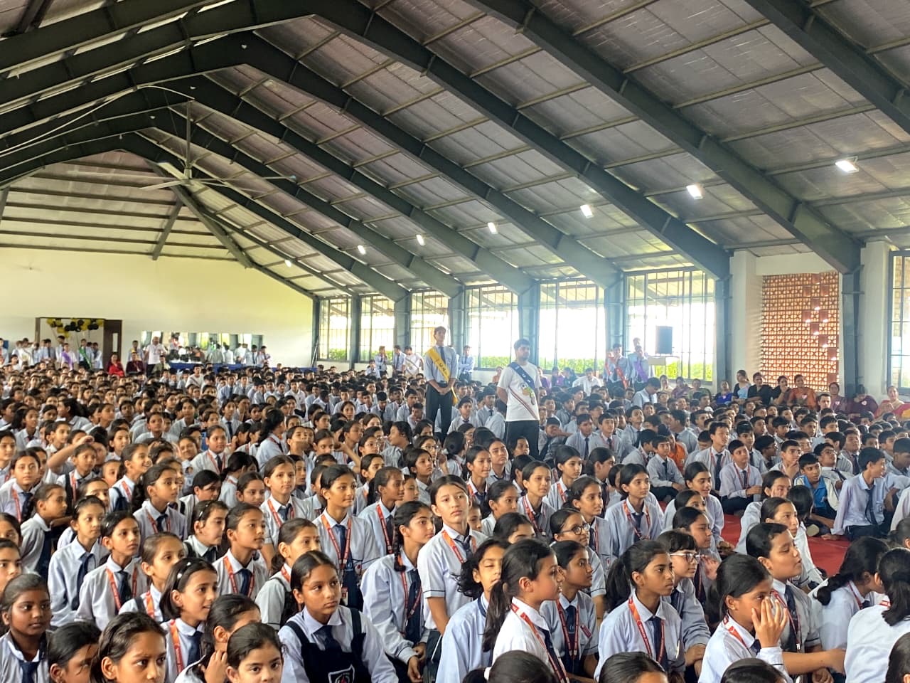 f3bcd5df-13de-47a7-ba09-ba2c08e80686