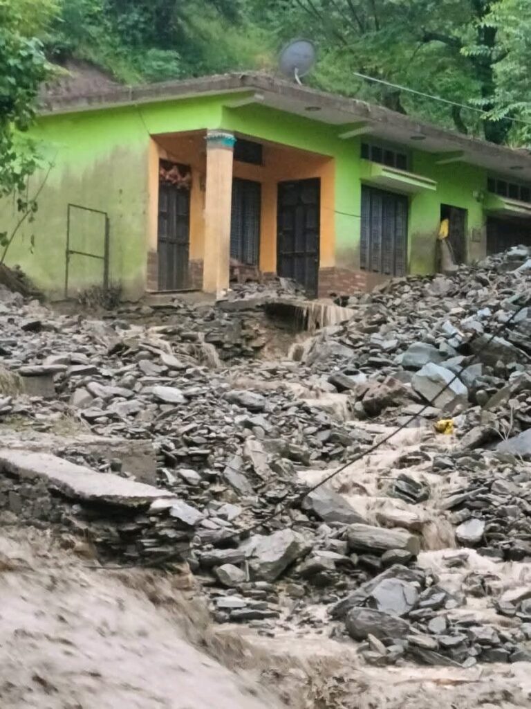 fc031352-7d08-43ca-9611-2f2b55d9321a