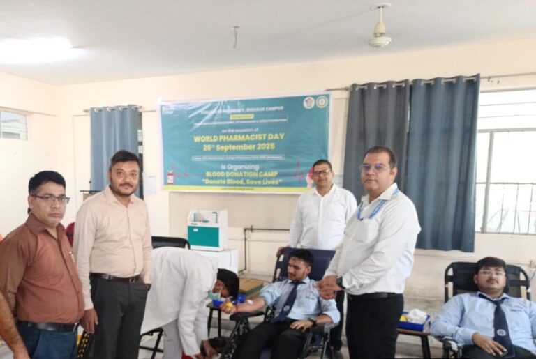 fef07c47-f1a3-417e-853e-b28557250184